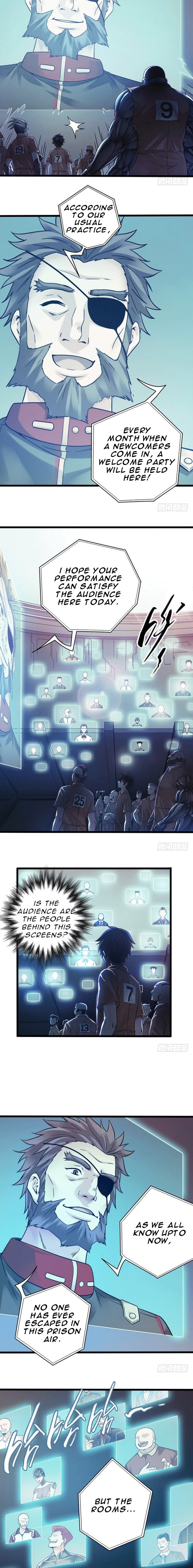 Page 2 of Chapter 9