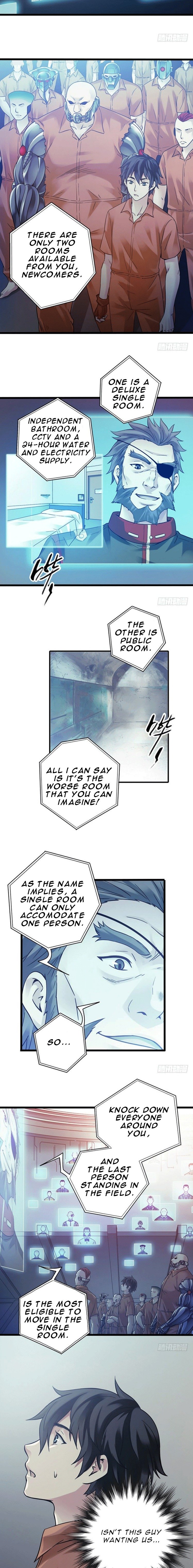 Page 3 of Chapter 9