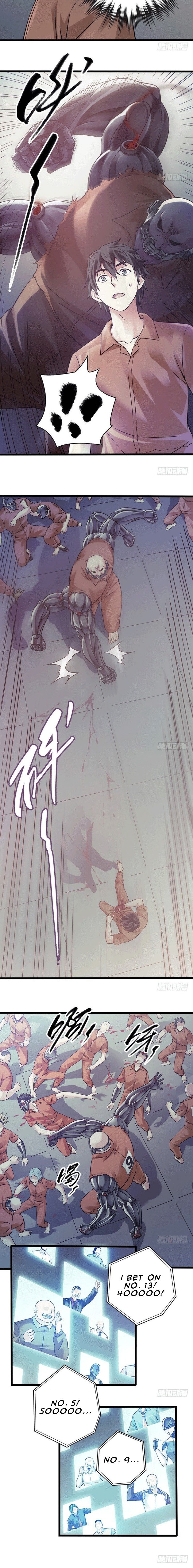Page 4 of Chapter 9