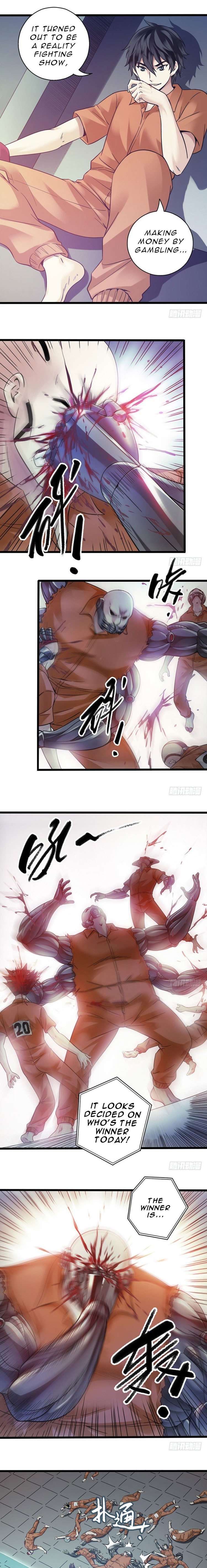 Page 5 of Chapter 9