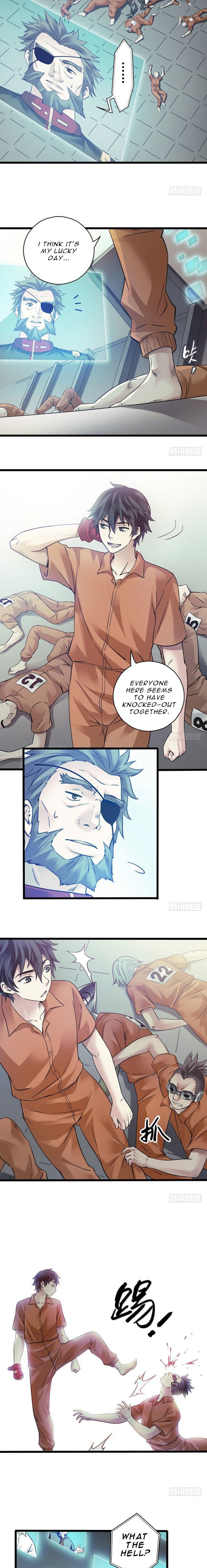 Page 6 of Chapter 9