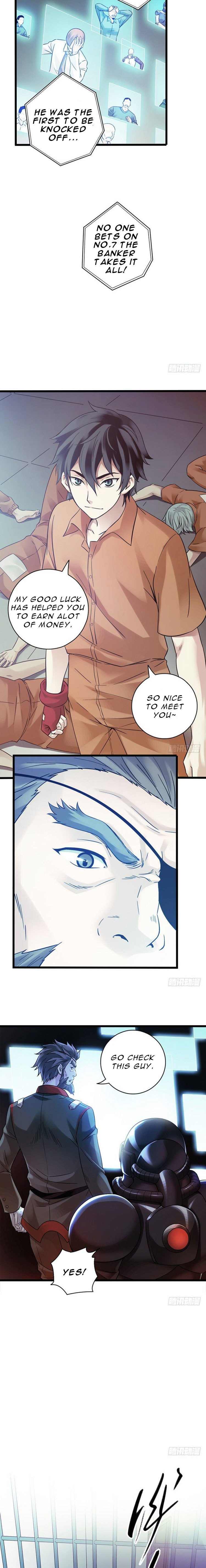 Page 7 of Chapter 9