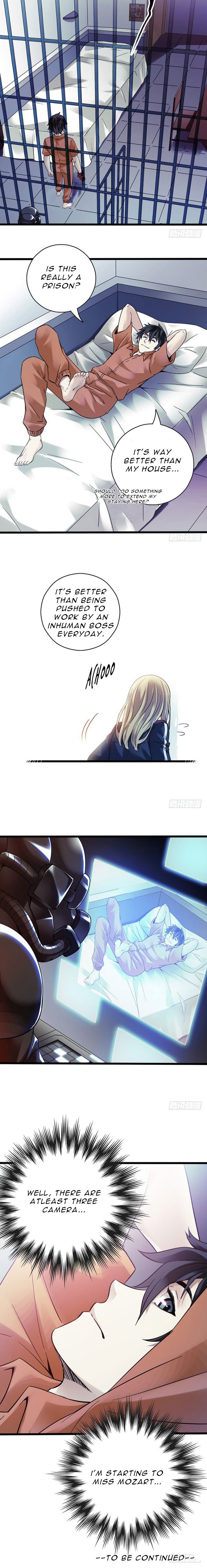 Page 8 of Chapter 9