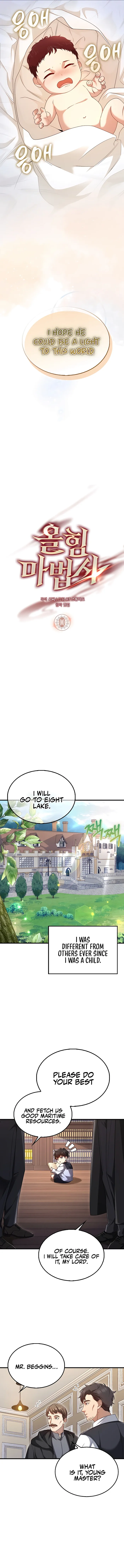 Page 2 of Chapter 0