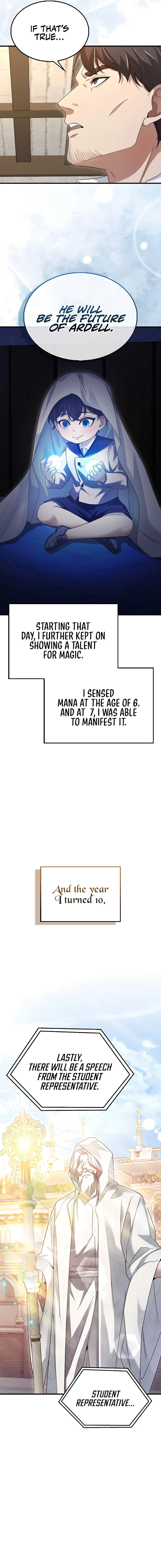 Page 5 of Chapter 0