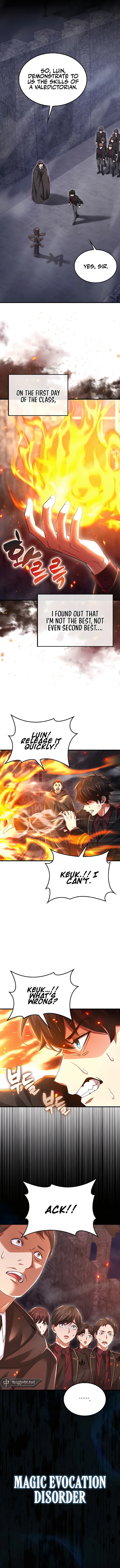 Page 7 of Chapter 0