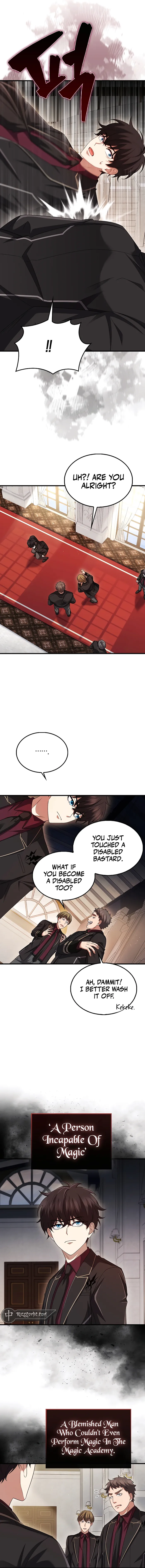Page 9 of Chapter 0