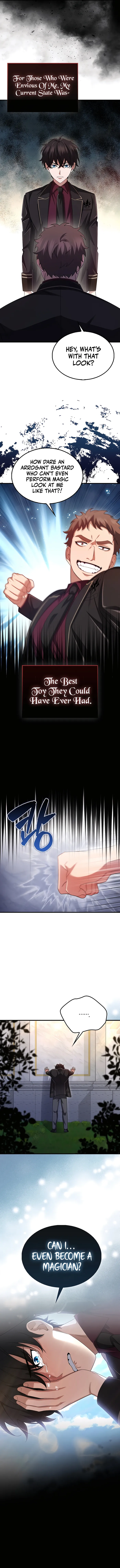 Page 10 of Chapter 0