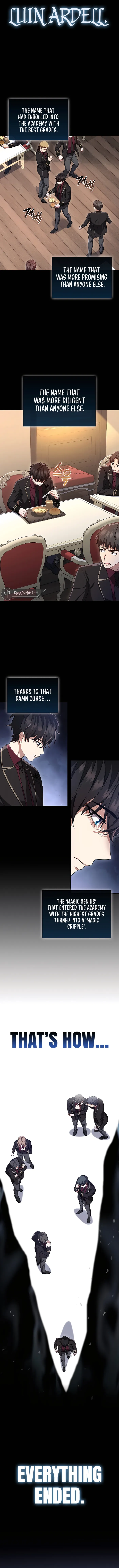 Page 11 of Chapter 0