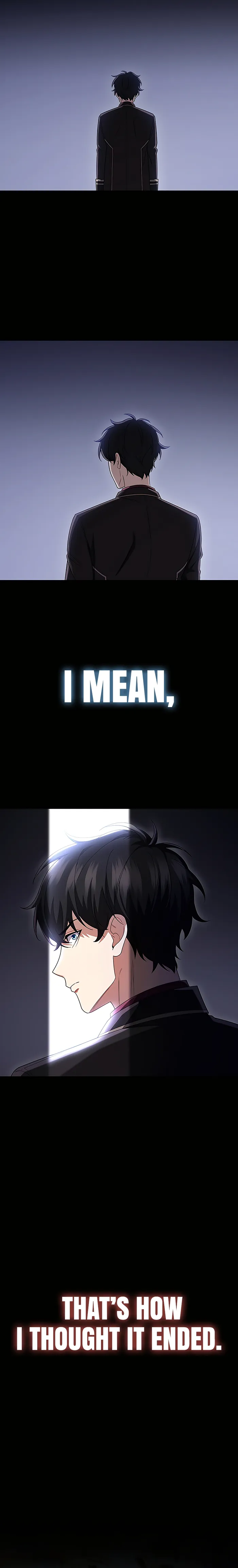 Page 12 of Chapter 0