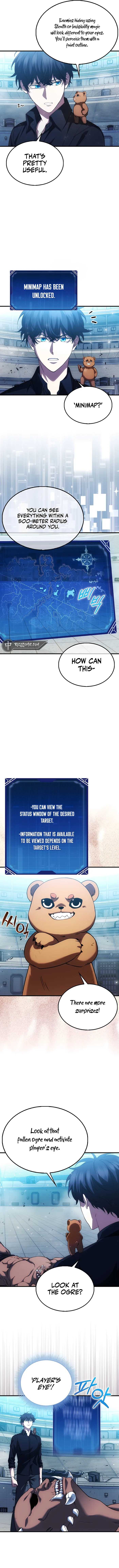 Page 2 of Chapter 10