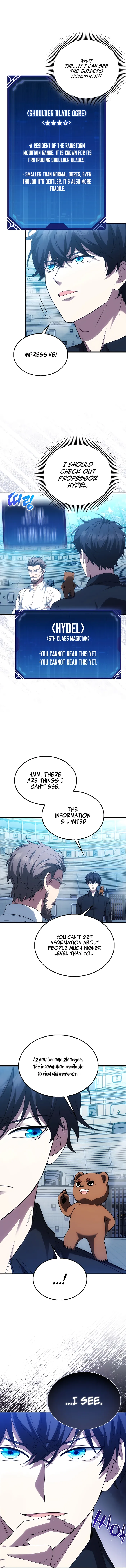 Page 3 of Chapter 10