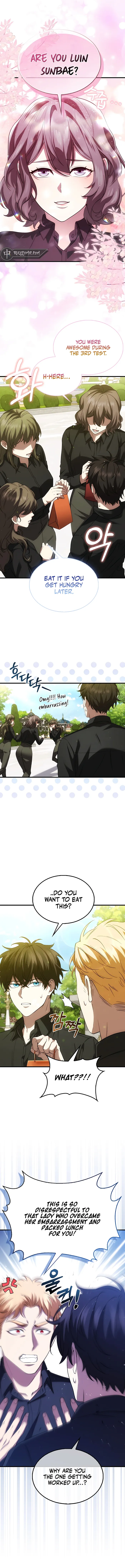 Page 5 of Chapter 10