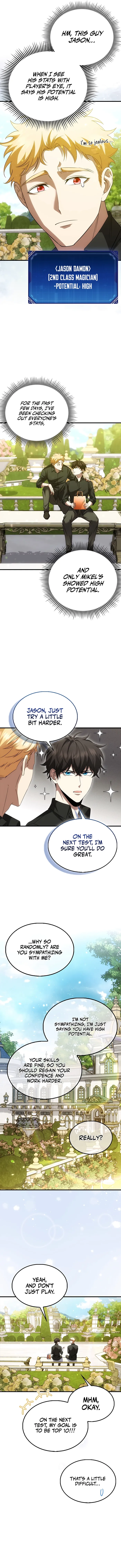 Page 6 of Chapter 10