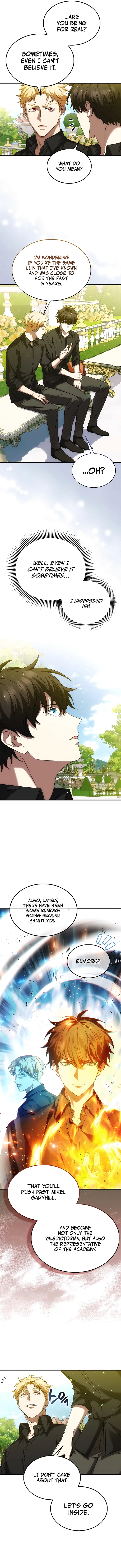 Page 7 of Chapter 10