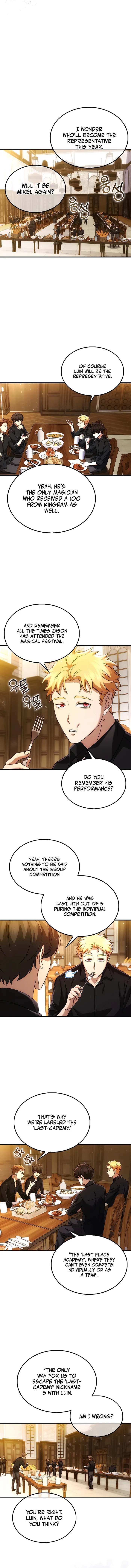 Page 9 of Chapter 10