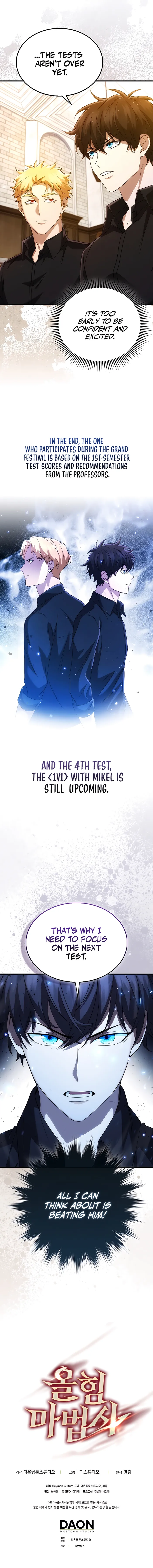 Page 10 of Chapter 10