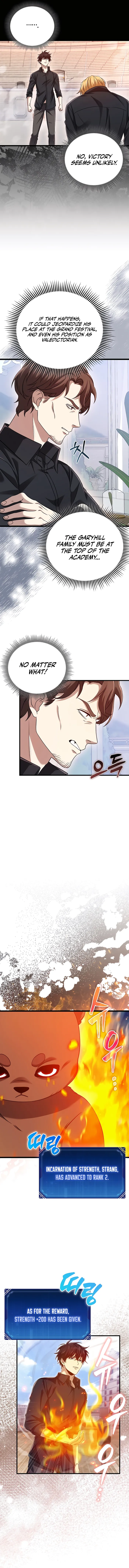 Page 4 of Chapter 11