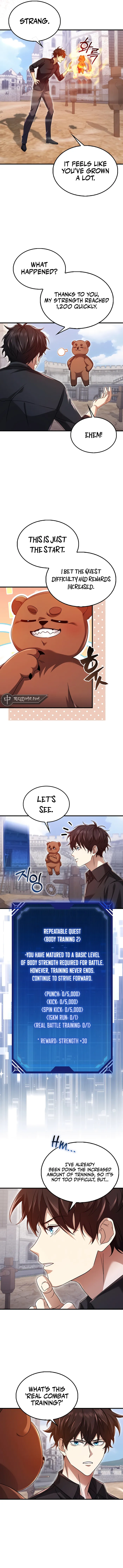 Page 5 of Chapter 11