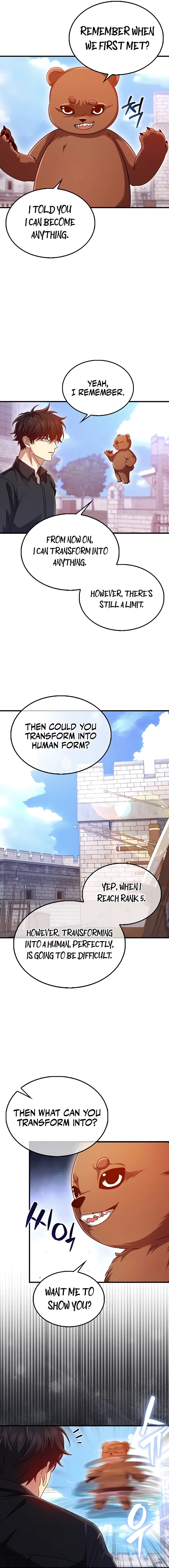Page 6 of Chapter 11