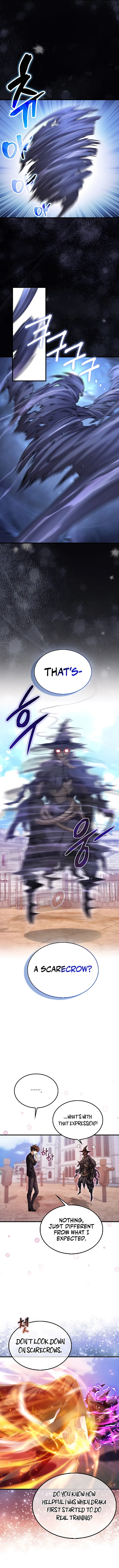 Page 7 of Chapter 11
