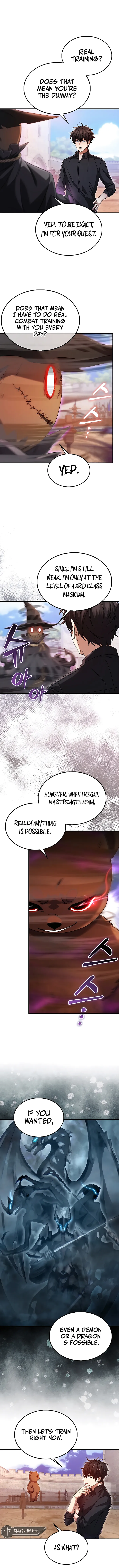 Page 8 of Chapter 11