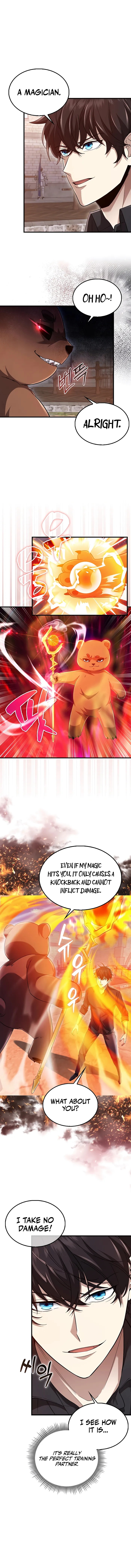 Page 9 of Chapter 11