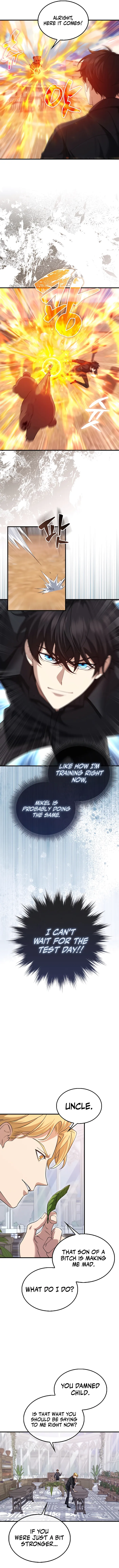 Page 10 of Chapter 11