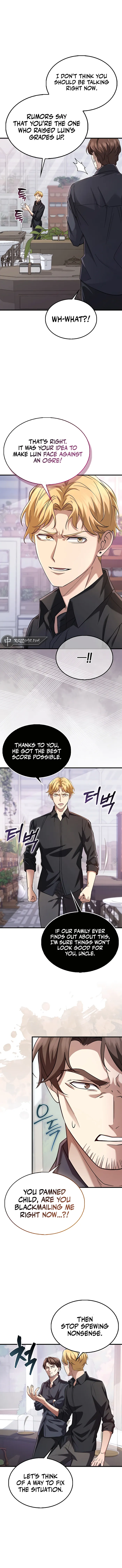 Page 11 of Chapter 11