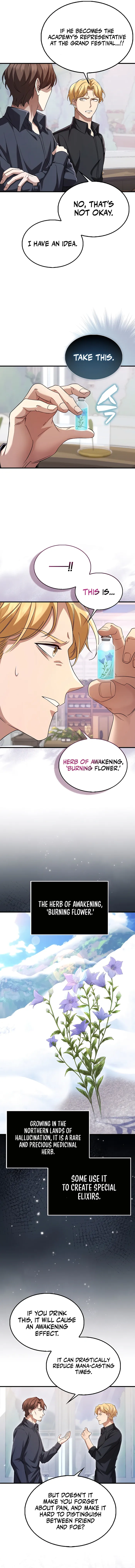 Page 12 of Chapter 11