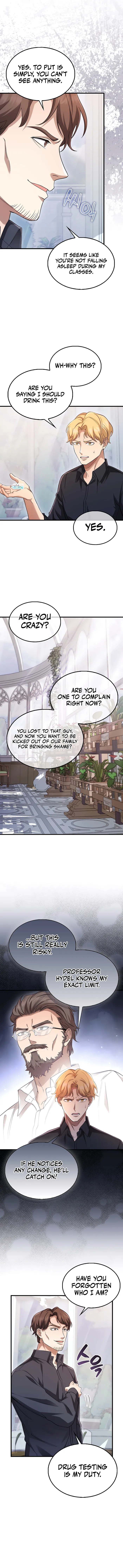 Page 13 of Chapter 11