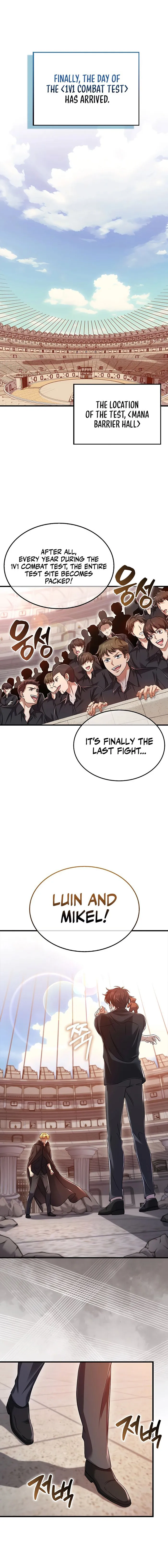 Page 1 of Chapter 12