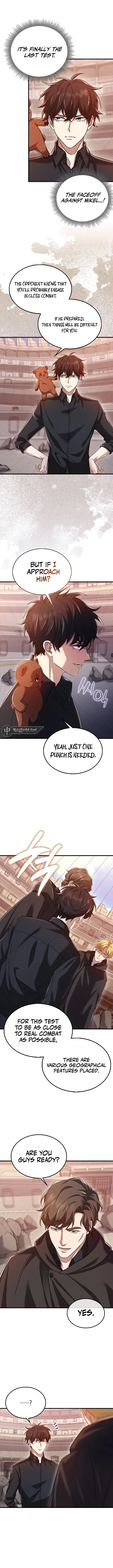 Page 2 of Chapter 12