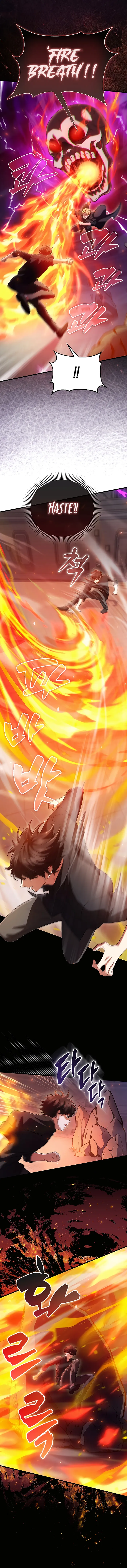 Page 10 of Chapter 12
