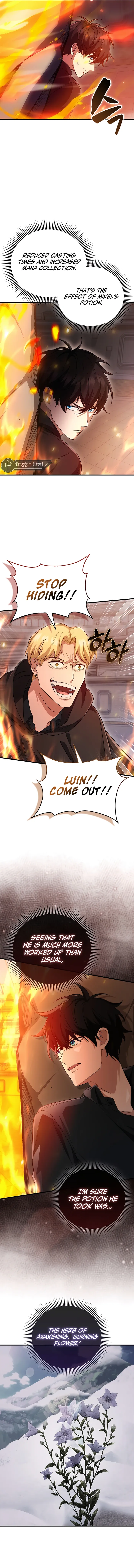Page 11 of Chapter 12