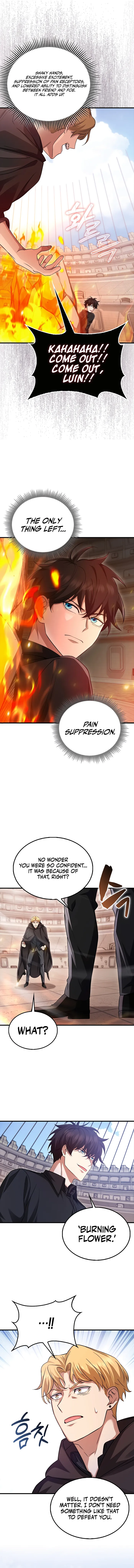 Page 12 of Chapter 12