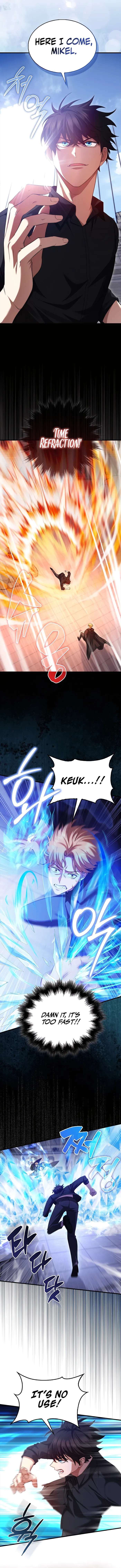 Page 13 of Chapter 12