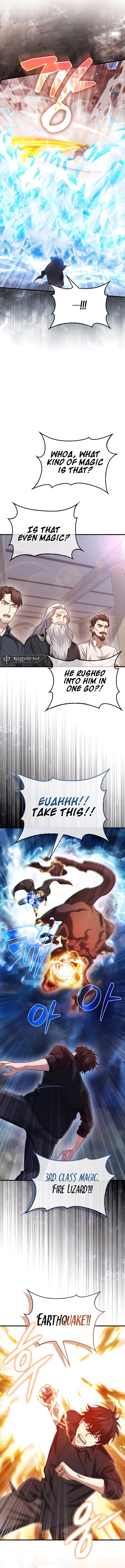 Page 14 of Chapter 12