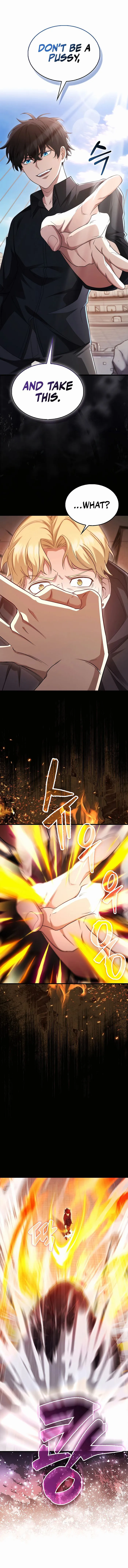 Page 1 of Chapter 13