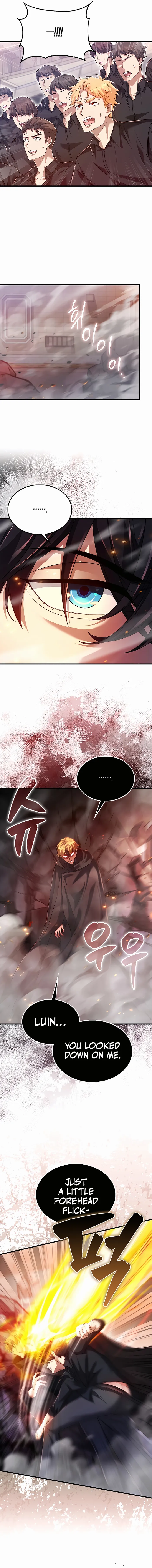 Page 2 of Chapter 13