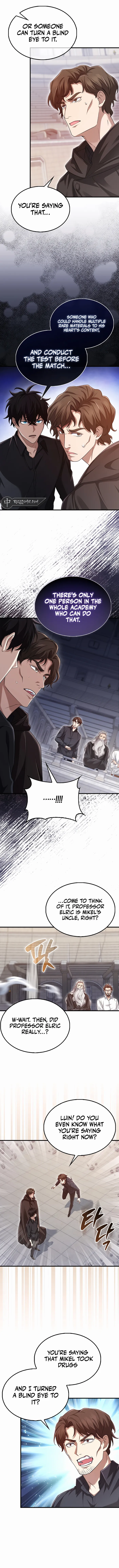 Page 5 of Chapter 13