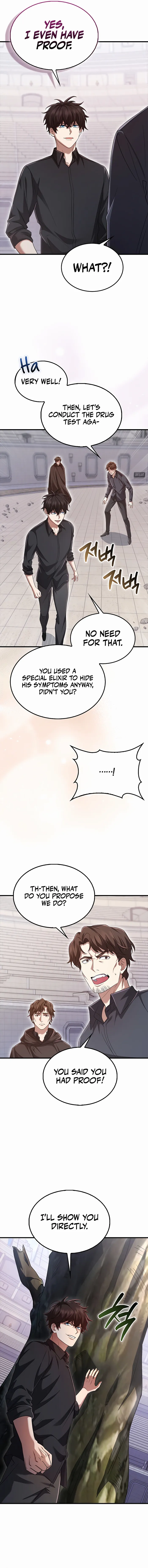 Page 6 of Chapter 13
