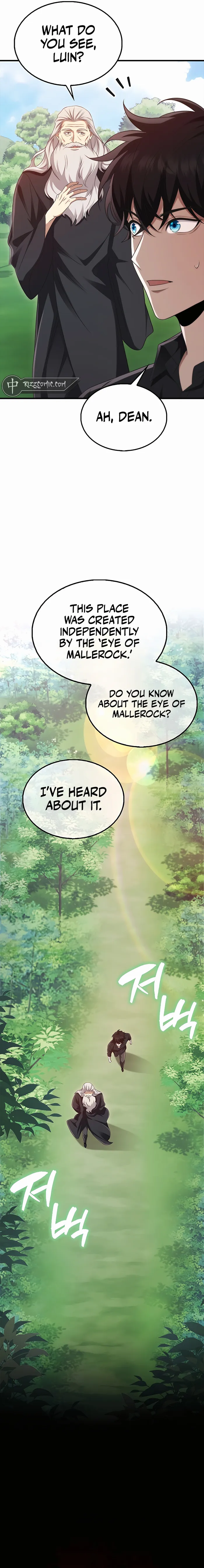 Page 12 of Chapter 13