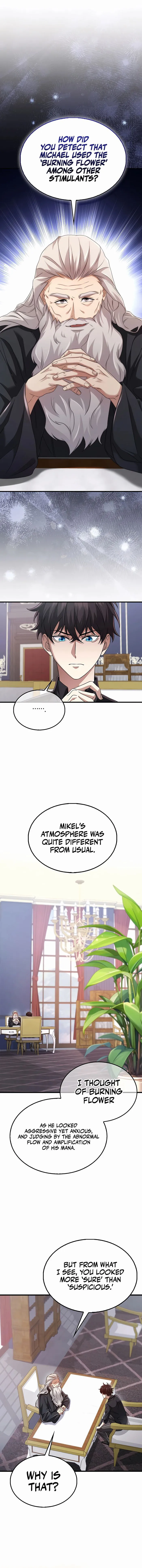 Page 1 of Chapter 14