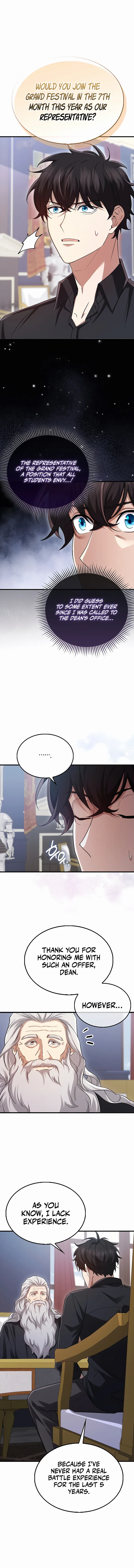 Page 3 of Chapter 14