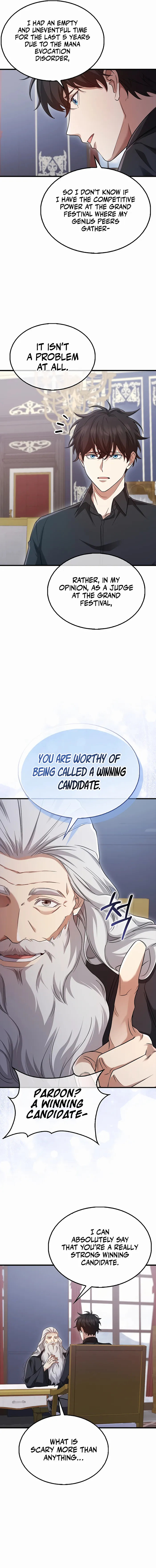 Page 4 of Chapter 14