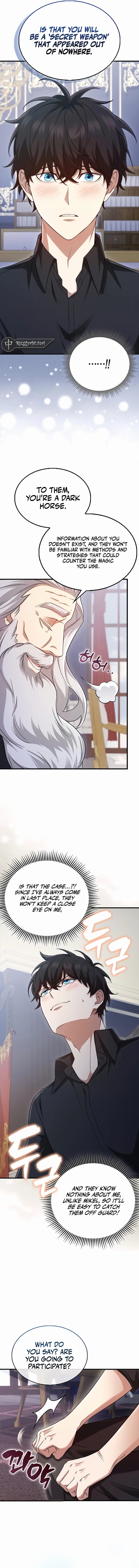Page 5 of Chapter 14