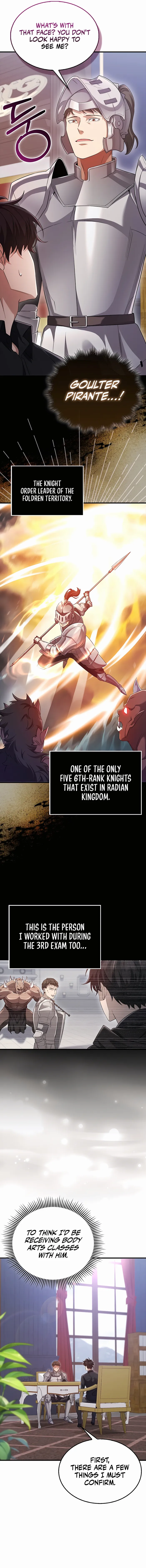 Page 7 of Chapter 14