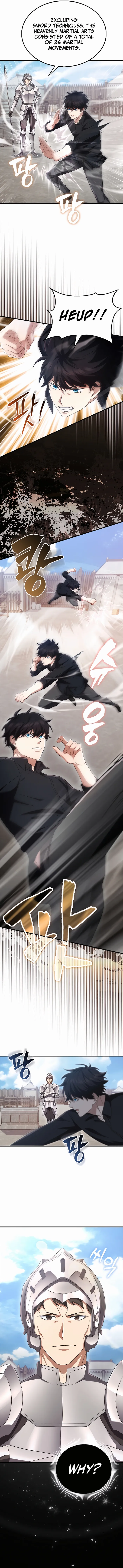 Page 11 of Chapter 14
