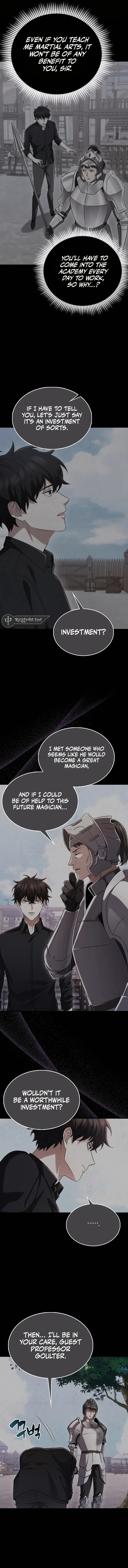 Page 12 of Chapter 14